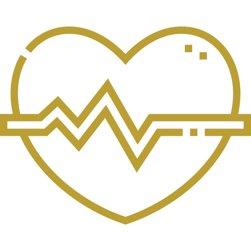 042-heart rate copy