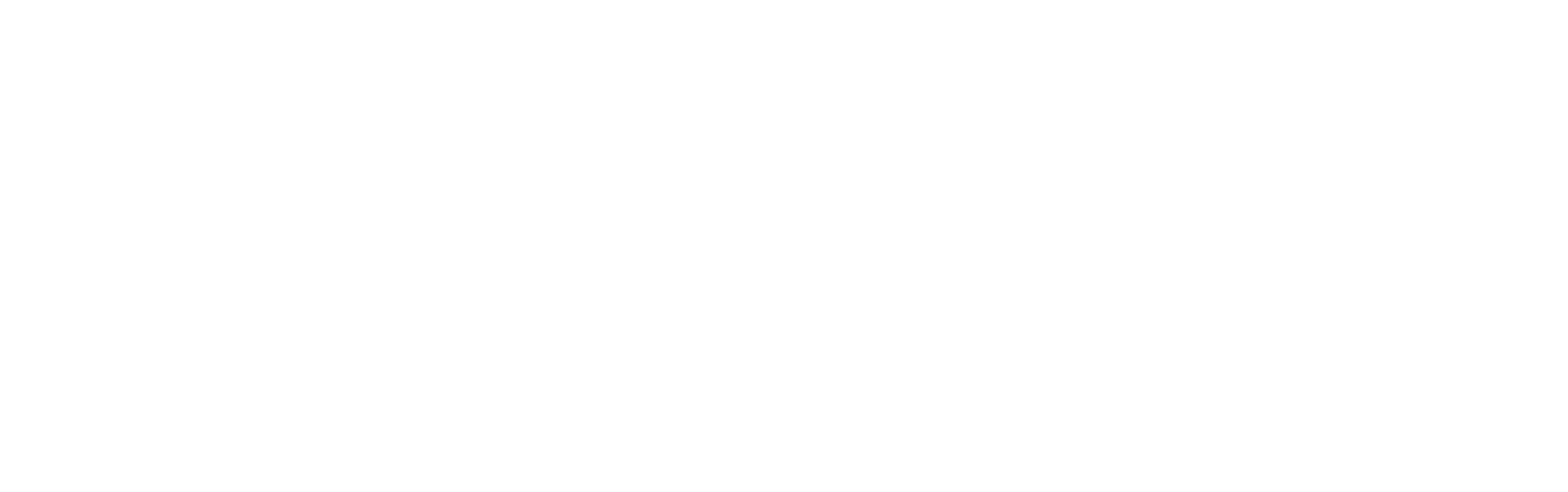 Platnico Health Advisor