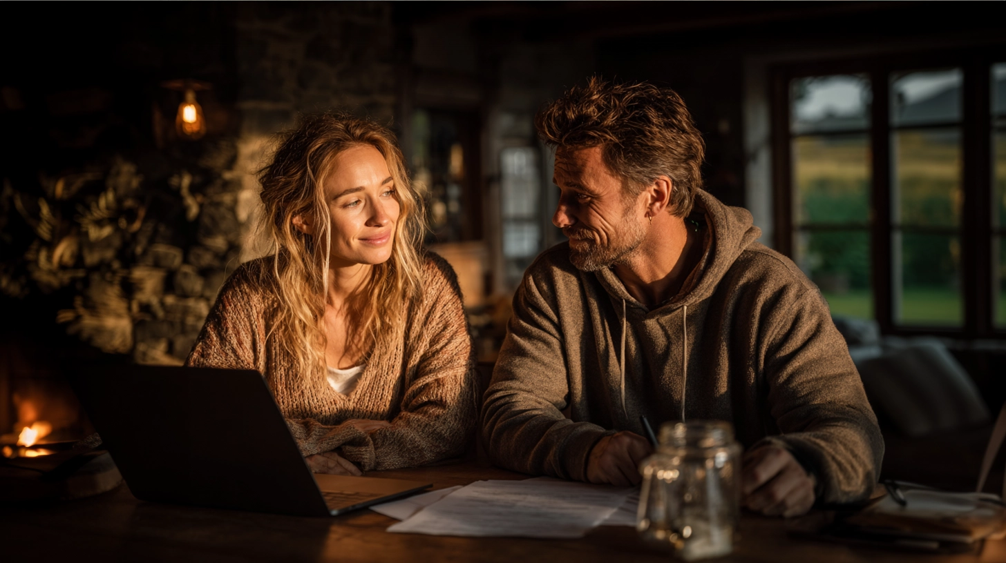 Platnico Health Advisor_Why-Health-Advisor