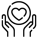 Platnico Health Advisor_process1