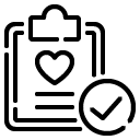 Platnico Health Advisor_process2
