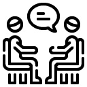 Platnico Health Advisor_process3